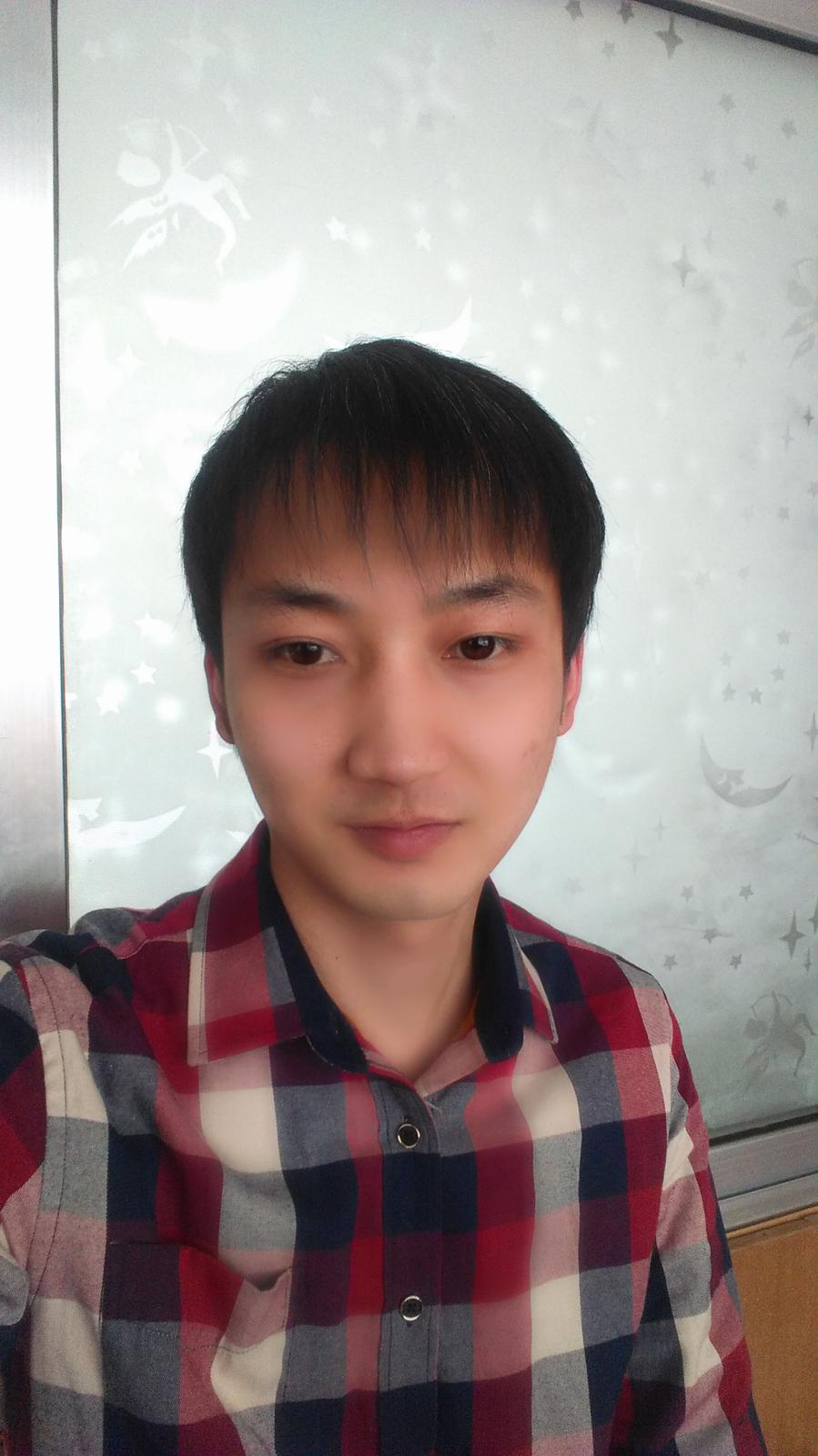 會(huì)員84593587