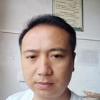 往事如風(fēng)