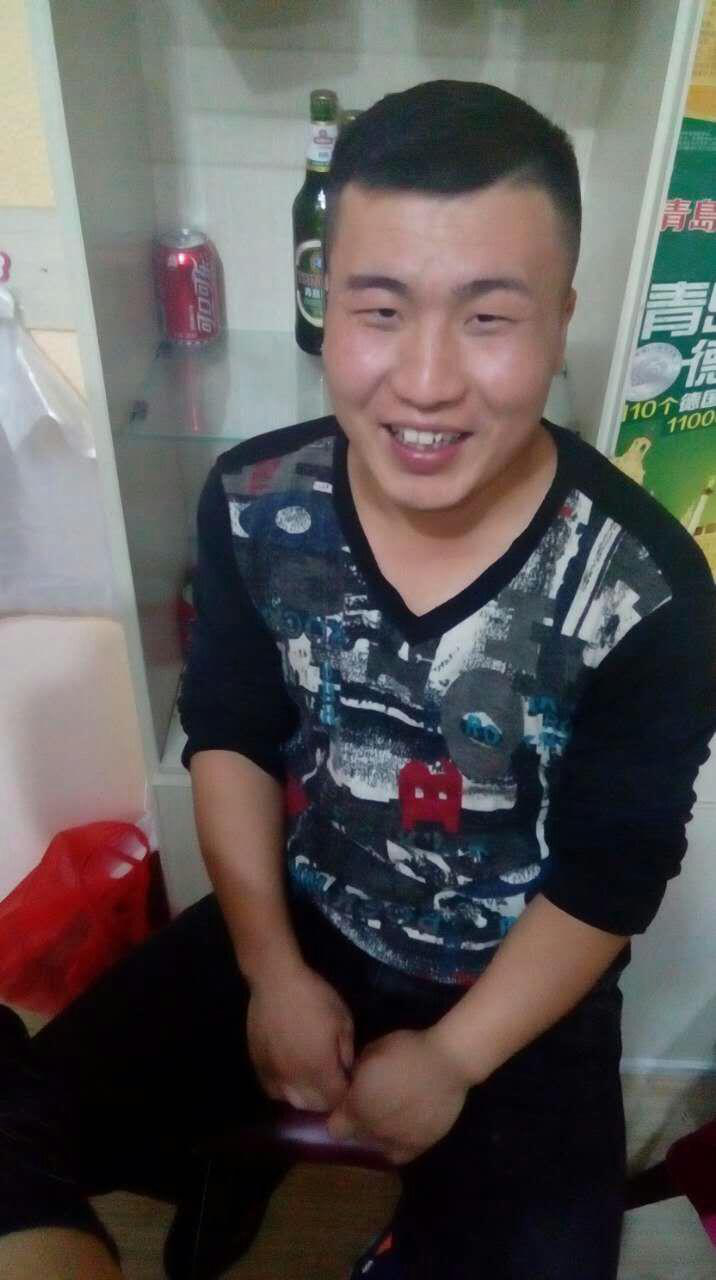 會(huì)員84595730