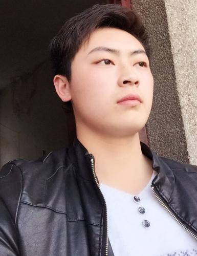 大城小强