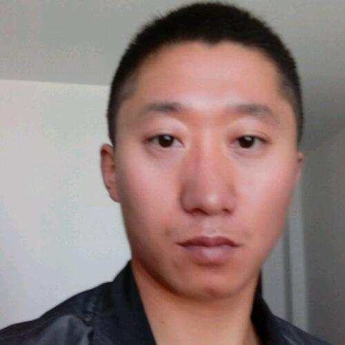 會(huì)員84598601