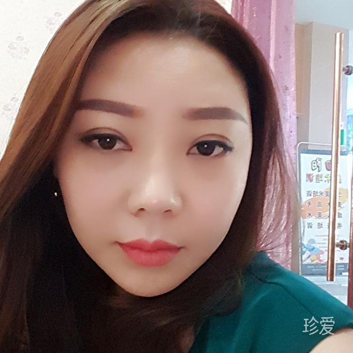 漫步云端
