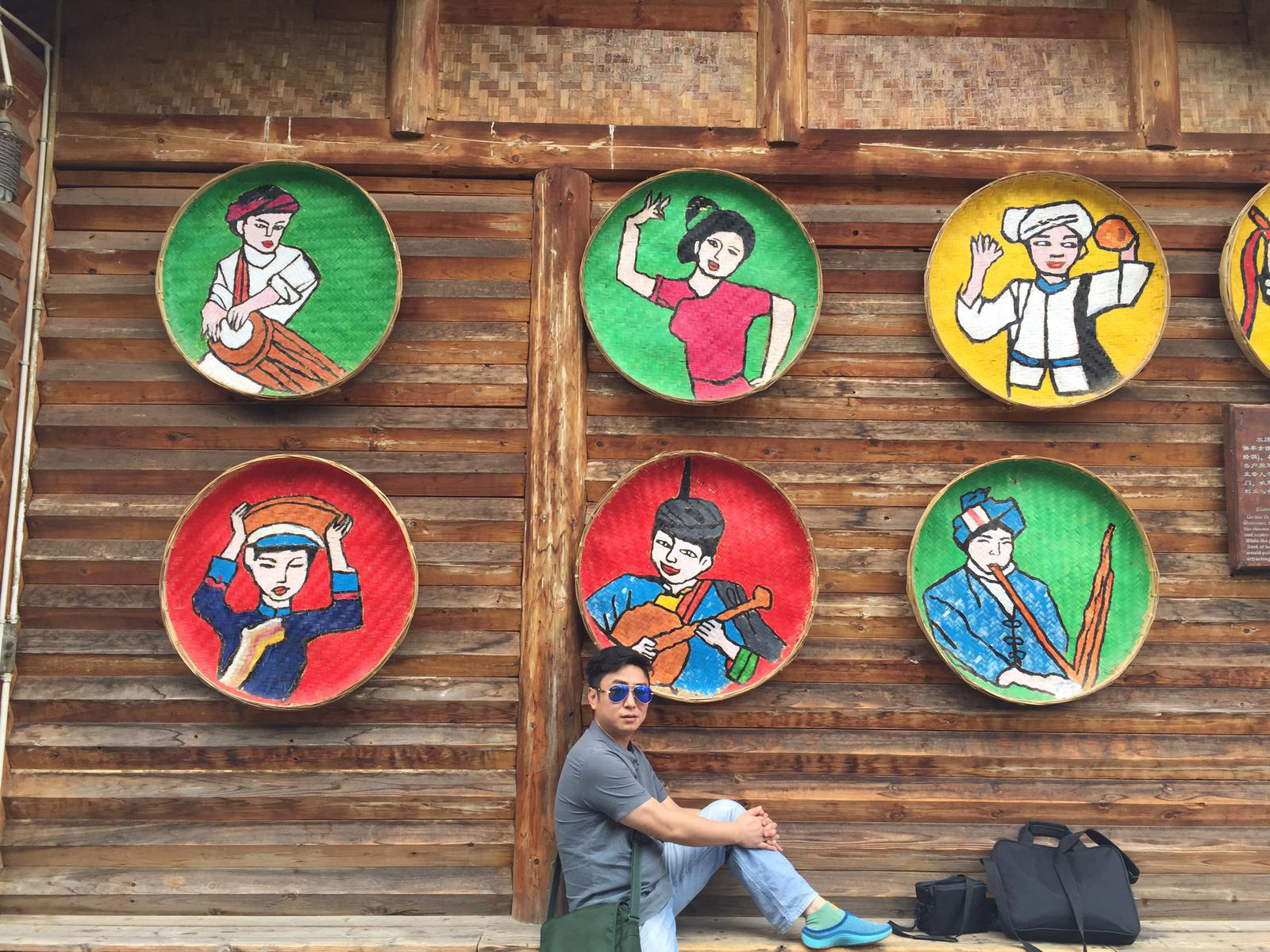 會(huì)員84599033