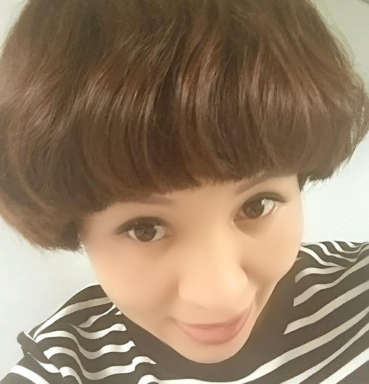 哈妮