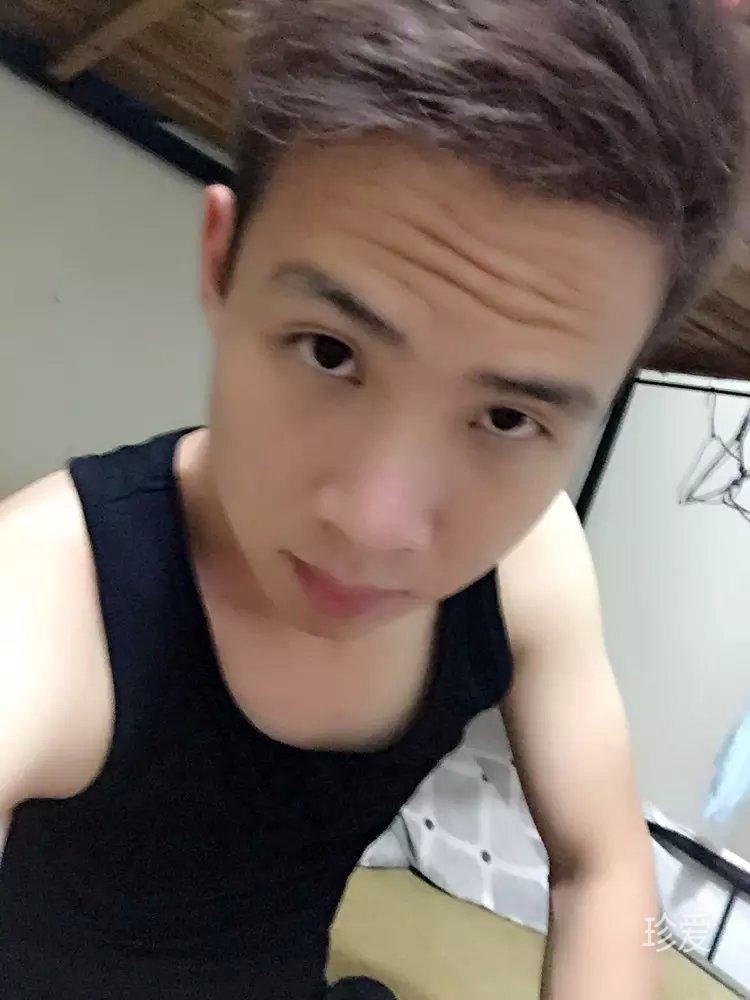 一介良民