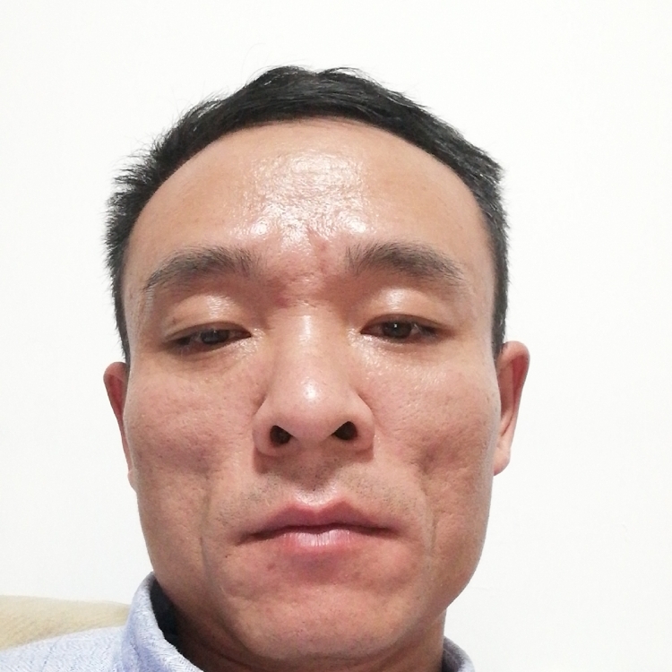 相遇南京市江宁