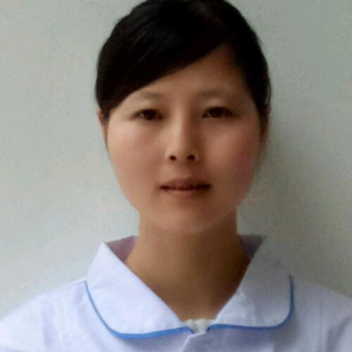 信任彼此才有幸福