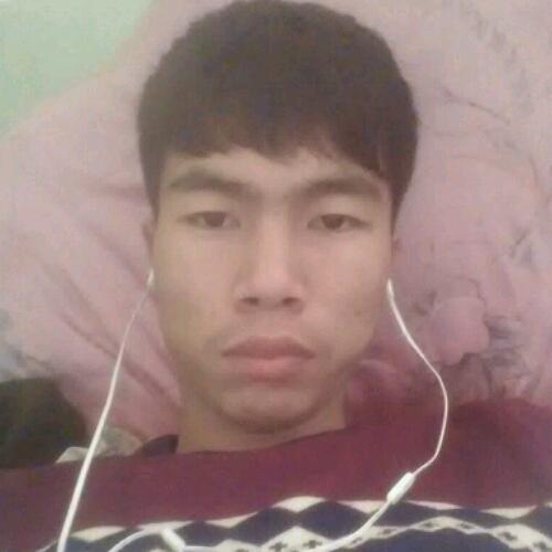 心不動(dòng)則不痛