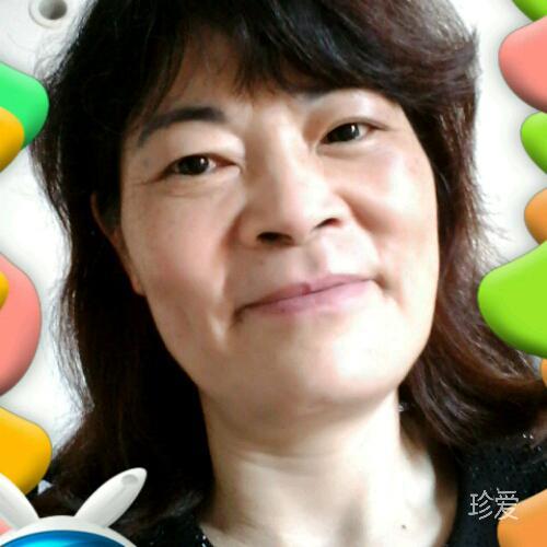 珠珠