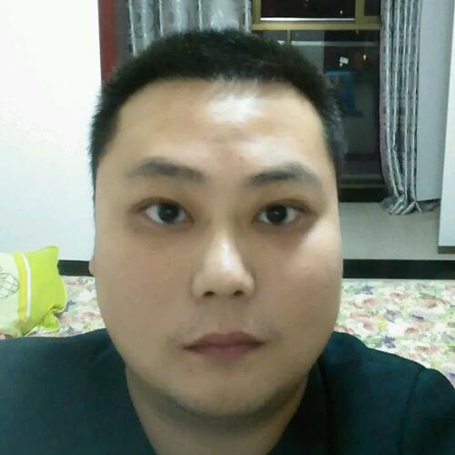 會(huì)員84605511