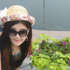 會(huì)員84606137