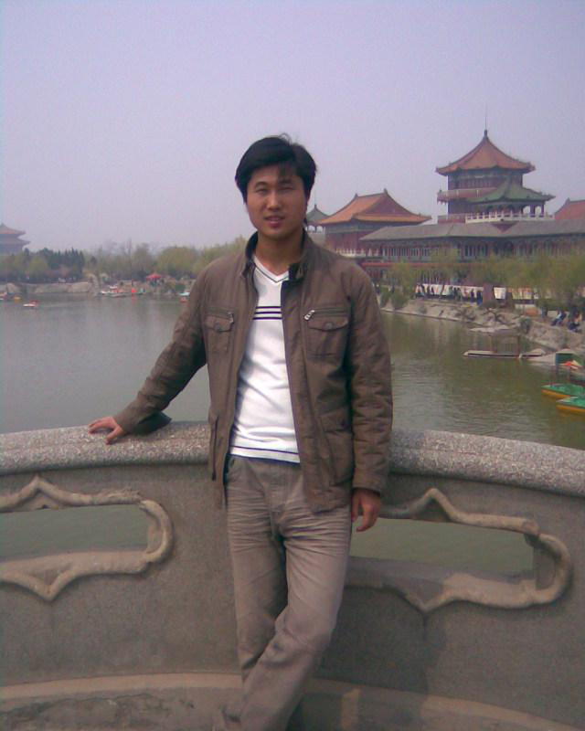 會(huì)員84606899