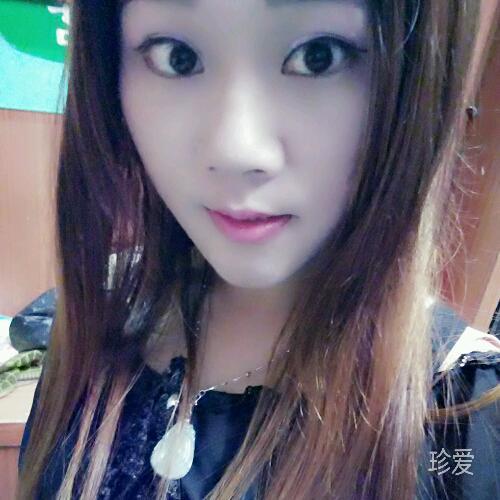 止忧