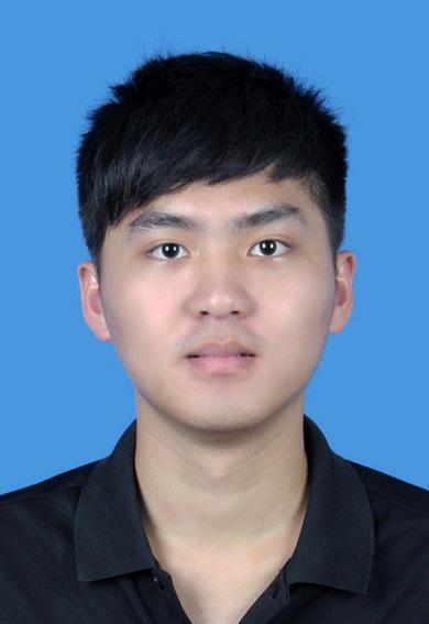 會(huì)員84608213