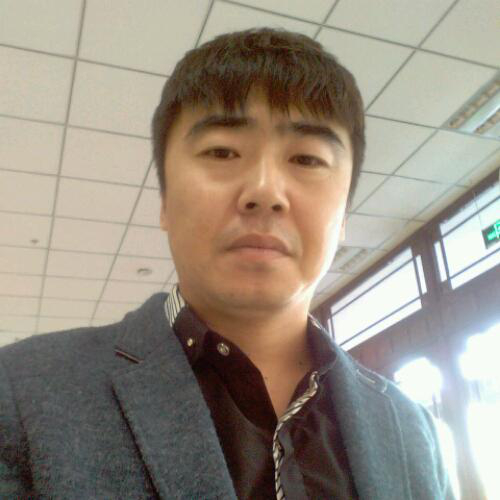 會(huì)員84608451