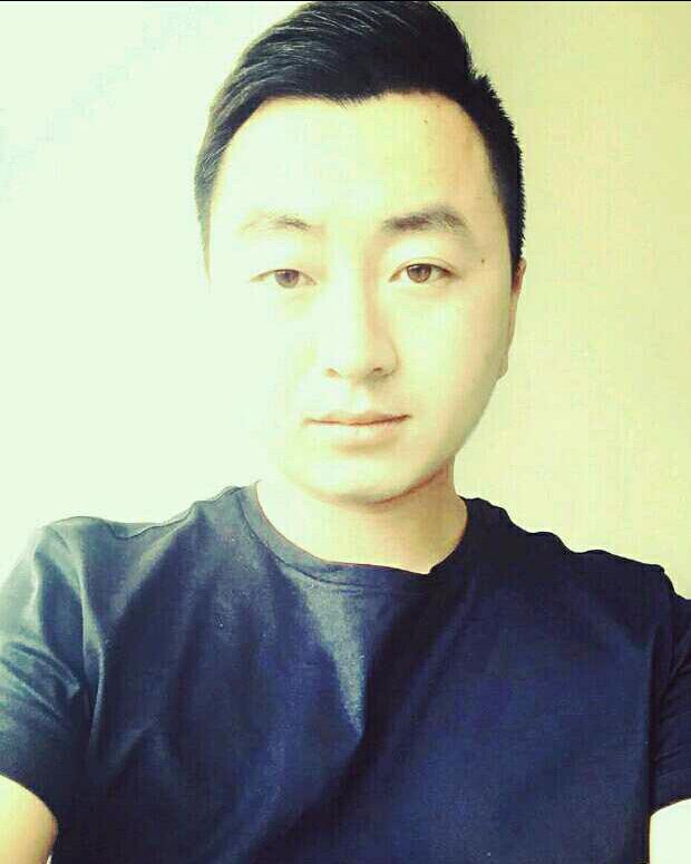 會(huì)員84609328