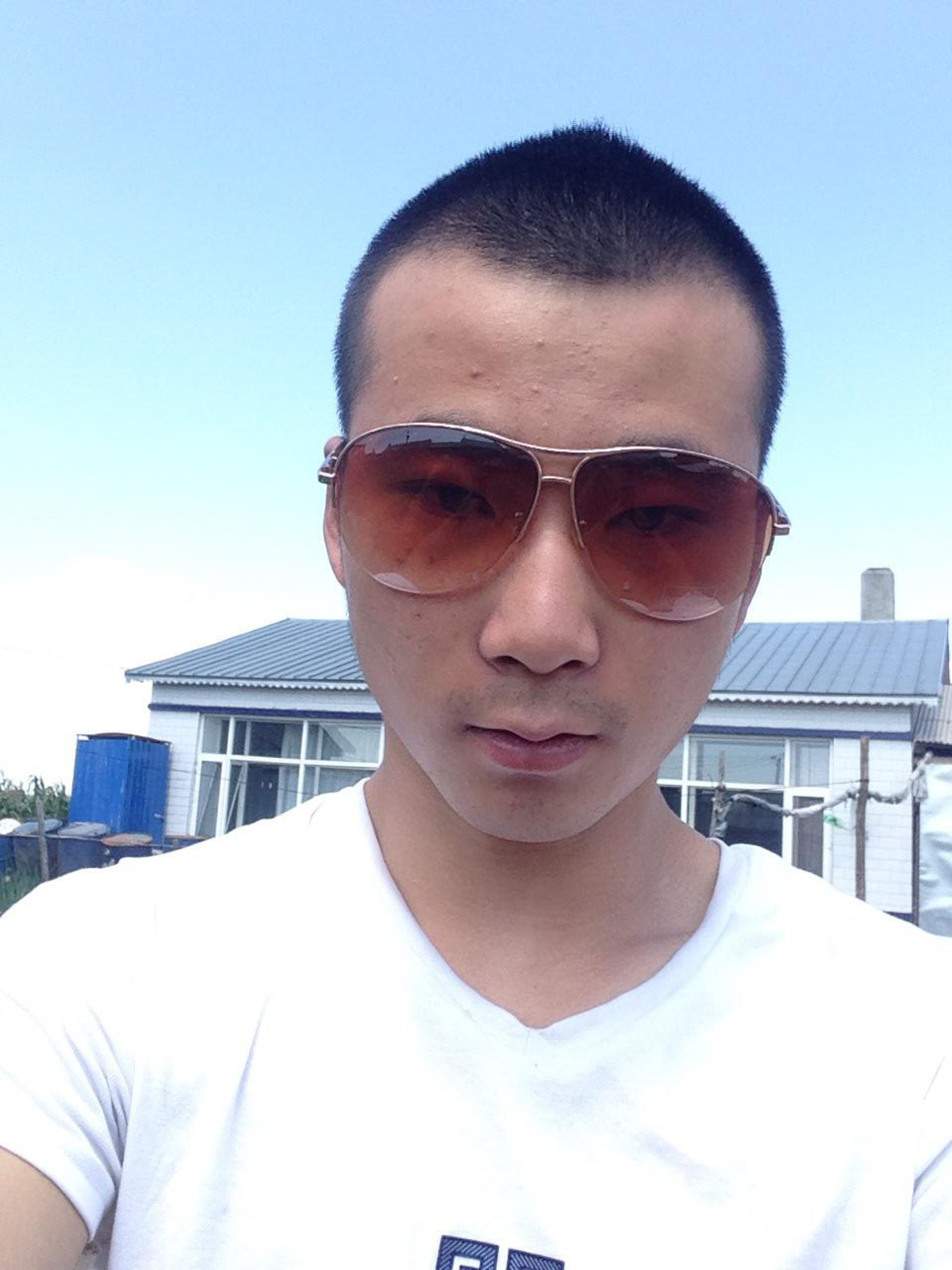 會(huì)員84610437