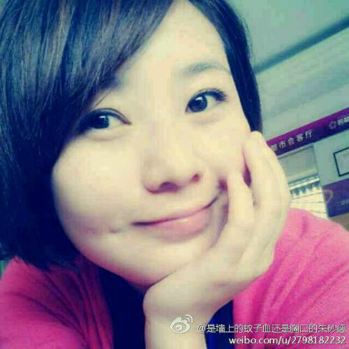 原来你也在这里