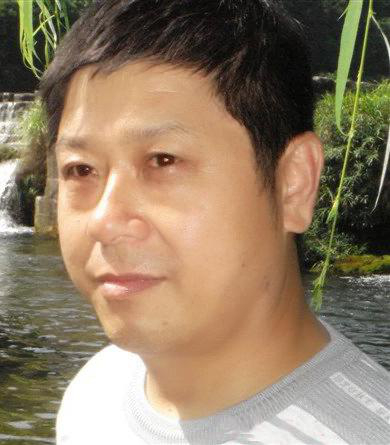 會(huì)員84613087