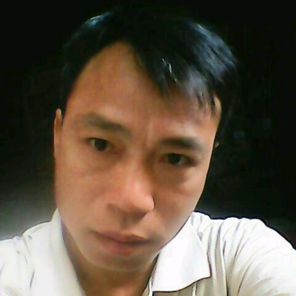 會(huì)員84616905