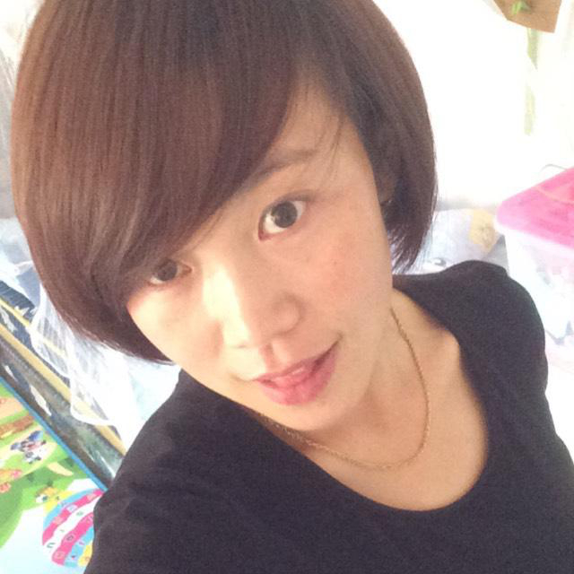 會(huì)員84622262