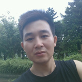 會(huì)員84624034