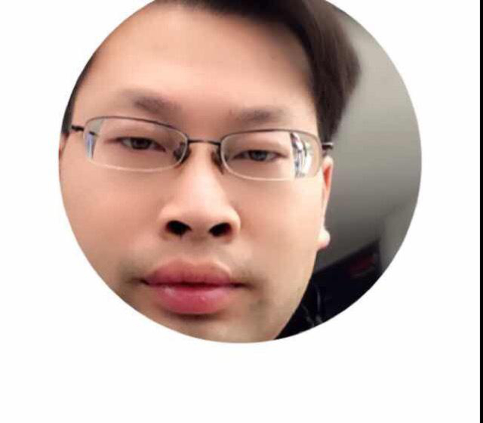 故事的角色