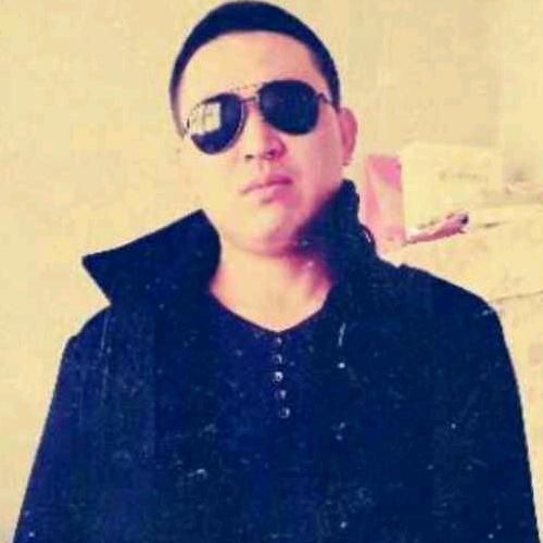 過(guò)了耳聽(tīng)愛(ài)的年齡