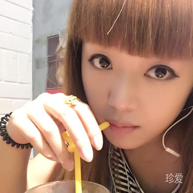 微笑