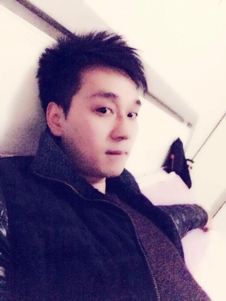 大叔韓式鐵板燒