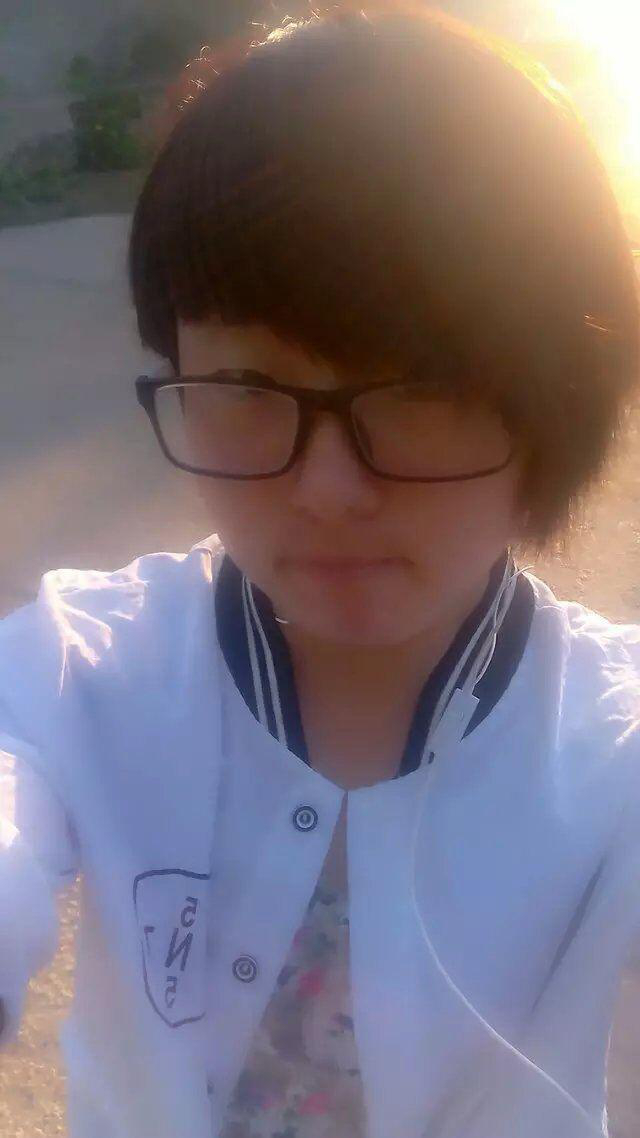 ミ曲线﹏婉转の羙