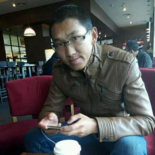 風(fēng)中的費(fèi)洛蒙