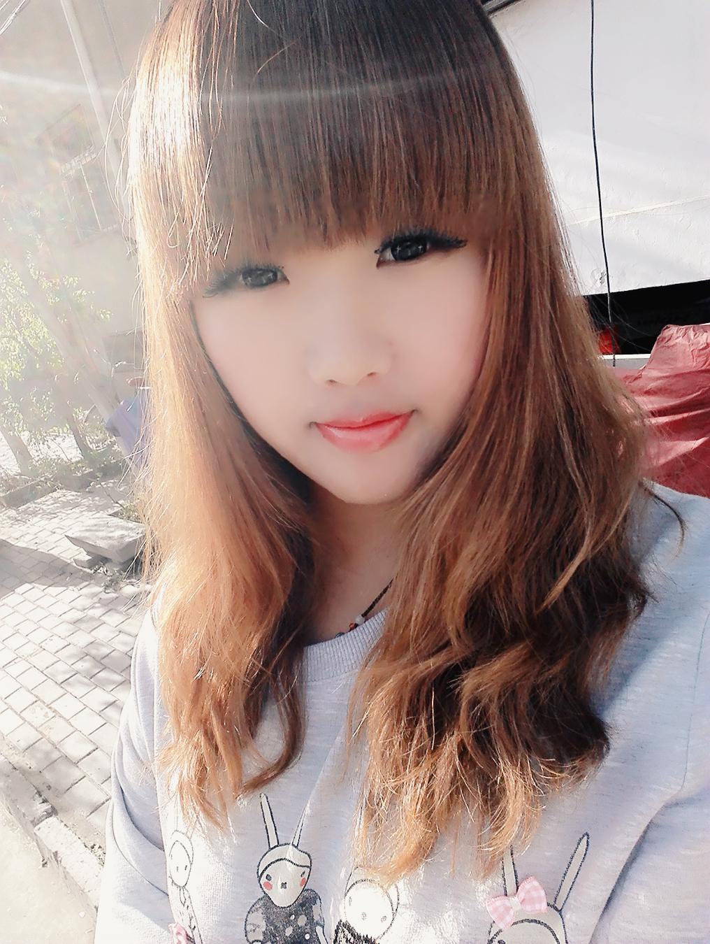 會(huì)員84636646