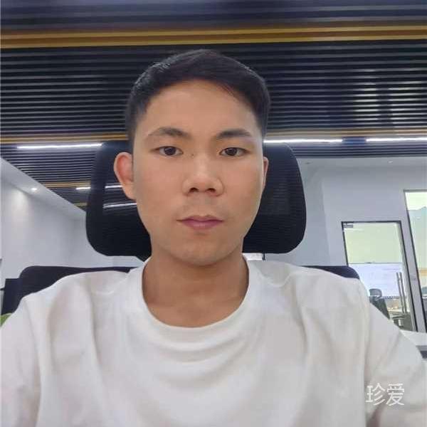 你是我想要的幸福