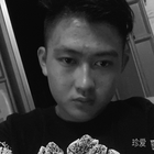 木靈