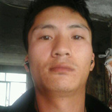 會(huì)員84641634