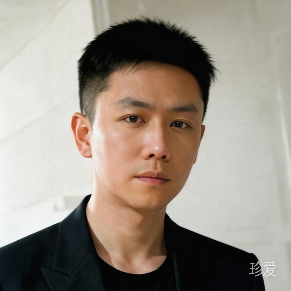 嘿大叔