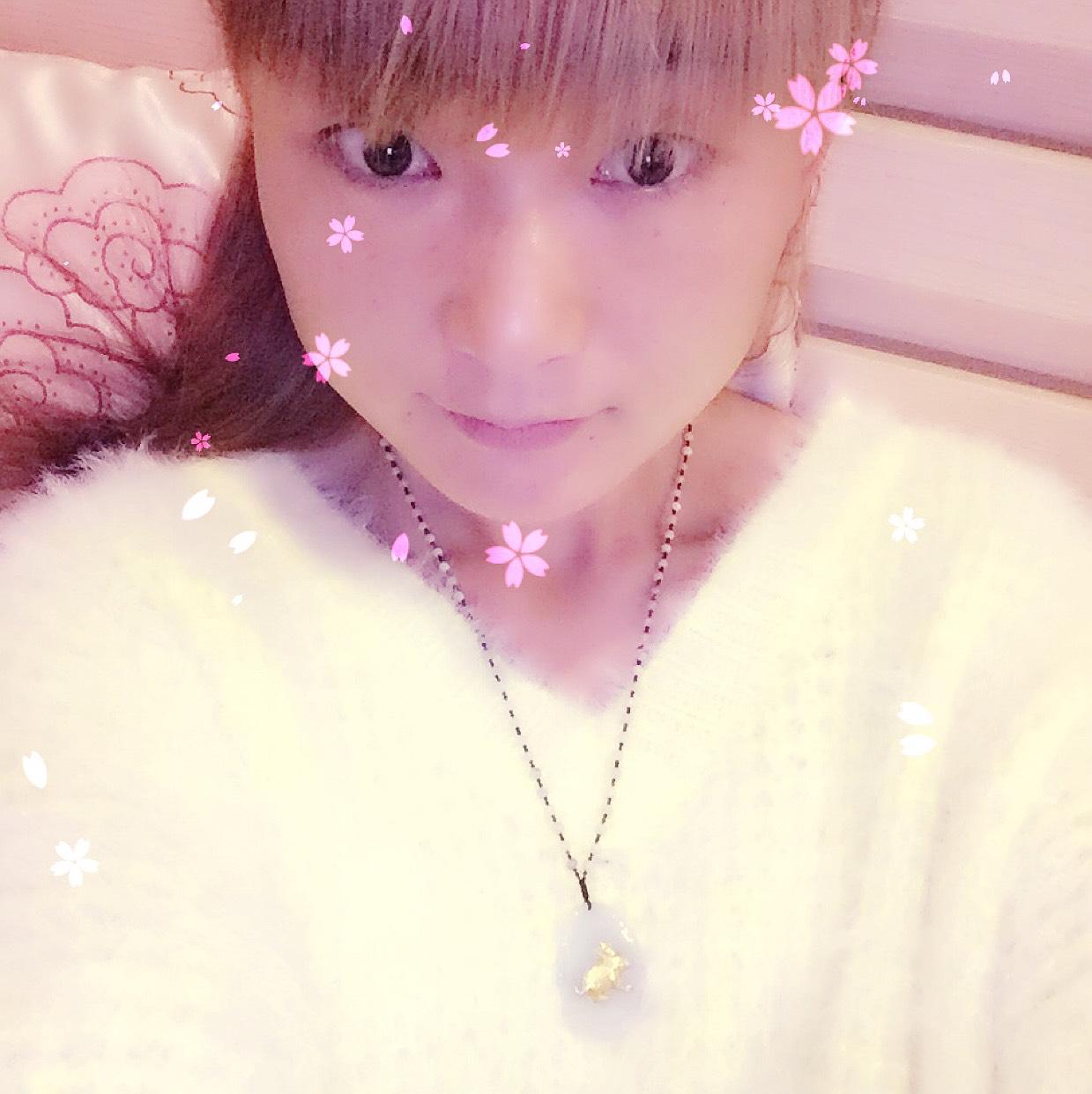 會(huì)員84643448