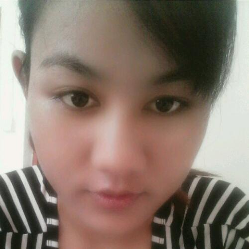 會(huì)員84644828