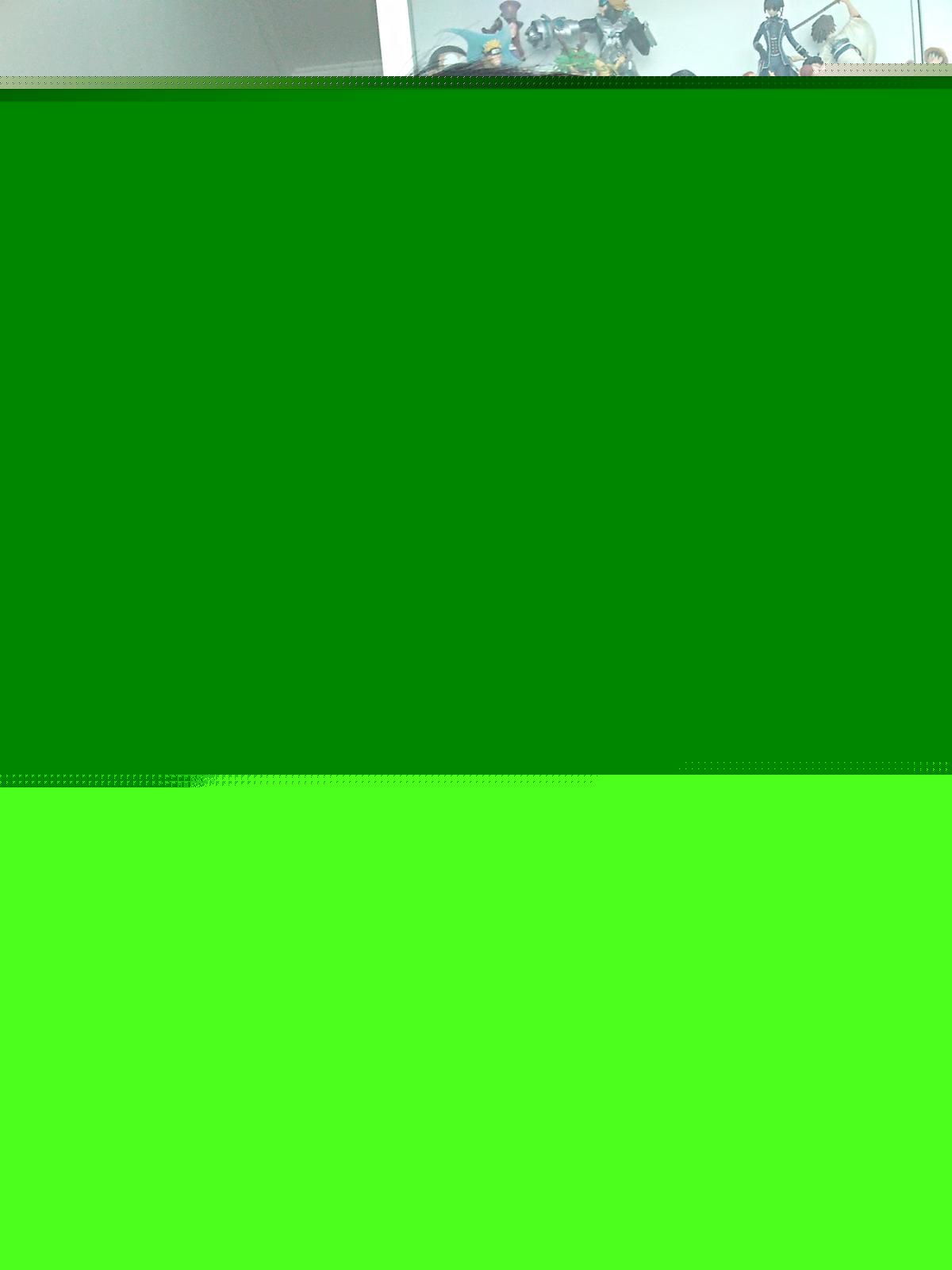 會(huì)員84645035