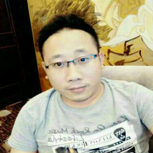 會(huì)員84645806