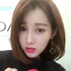 愛(ài)是起點(diǎn)