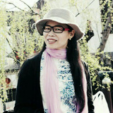 有點(diǎn)2的姐