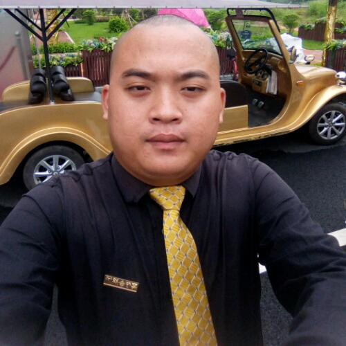 我在等你你在哪