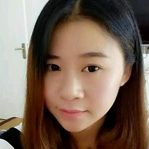 若你遇見(jiàn)她