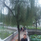 故鄉(xiāng)的云