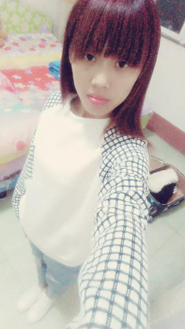 吃饭睡觉打豆豆