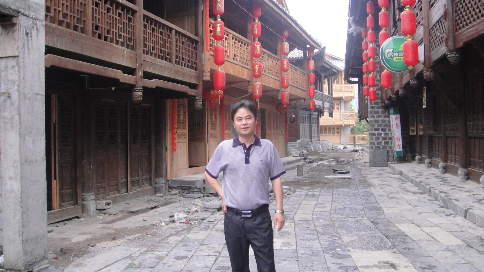 會(huì)員84660145