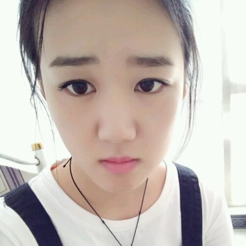 會(huì)員84661082