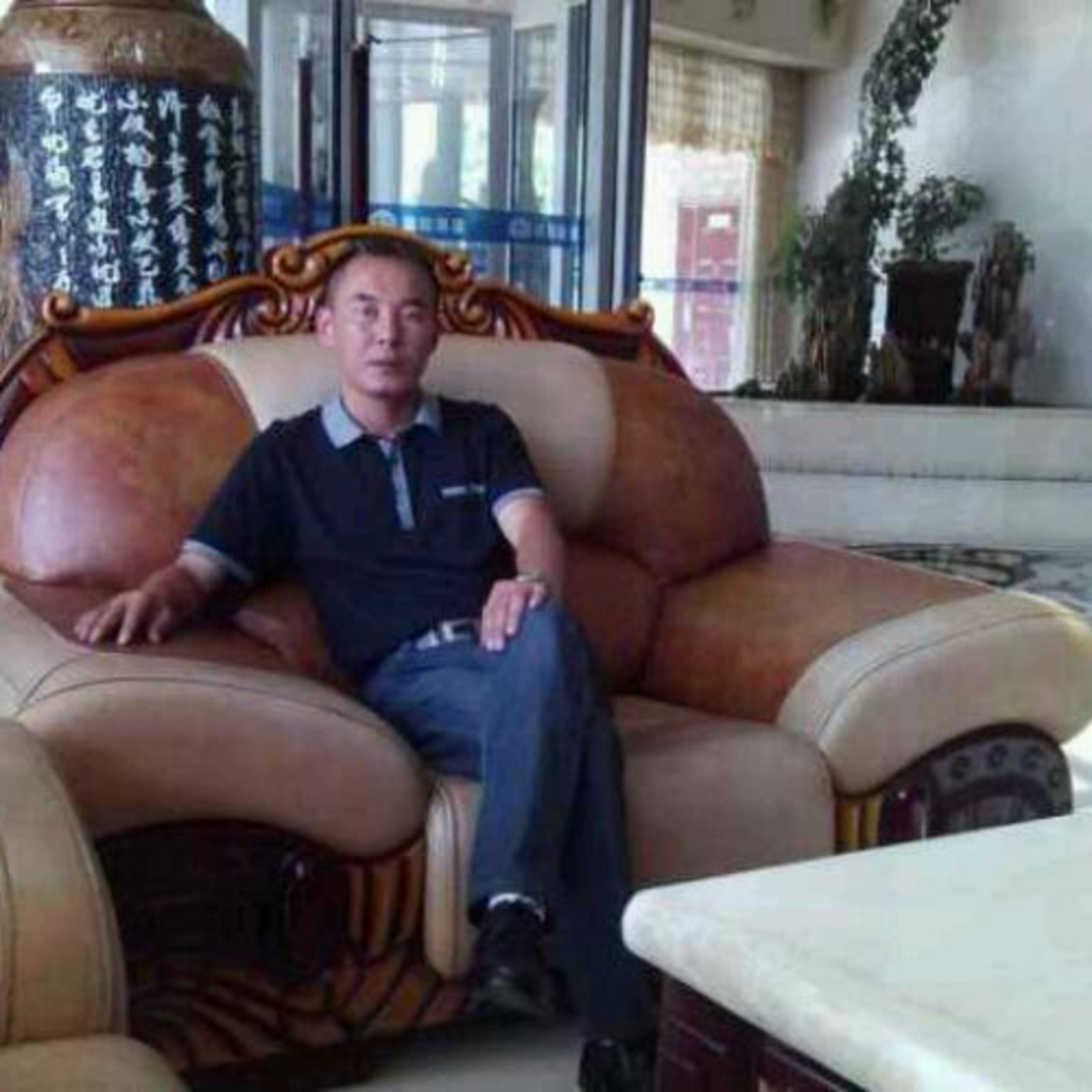 會(huì)員84662628